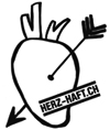 Herz-Haft