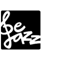 BeJazz